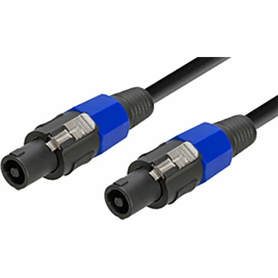 Ridem RDM C125
