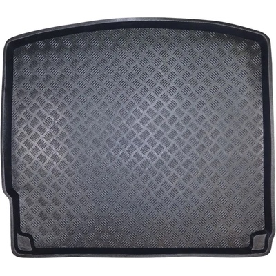 M-PLAST Стелка за багажник за Renault Megane III (2009-2016) Grand Tour Combi (25039PVC)