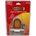 Wuxi Hongyu Daily-Use Products Co. , Ltd Катинар STELAR® Harden Shackle 50мм