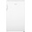 Gorenje RB492PW