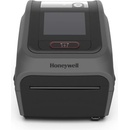 Honeywell Intermec PC45 PC45D020000200
