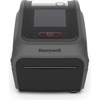 Honeywell Intermec PC45 PC45D020000200