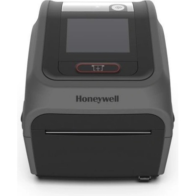 Honeywell PC45D PC45D020000200