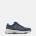 Karrimor Мъжки маратонки Karrimor Caracal Trail Trainers Mens - Navy