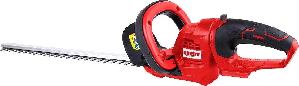 Hecht 6022