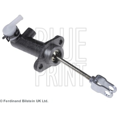 Hlavný spojkový valec Blue Print ADC43436