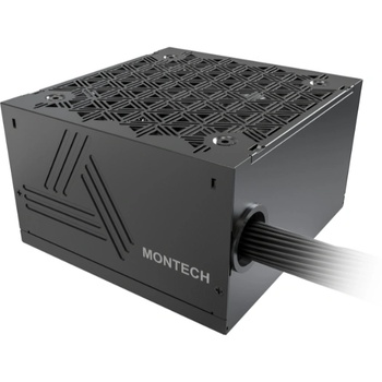 Image 1 of MONTECH Beta 2 650W