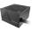 MONTECH Beta 2 650W