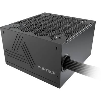 MONTECH Beta 2 650W