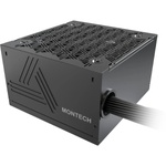 MONTECH Beta 2 650W