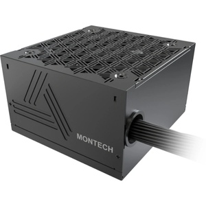 MONTECH Beta 2 650W