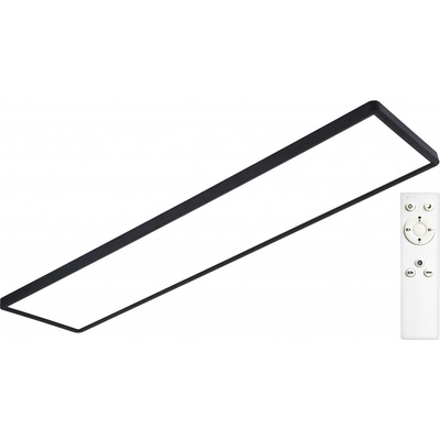 Top-light Revit H120C RC