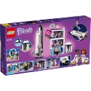 LEGO® Friends - Olivia's Space Academy (41713)