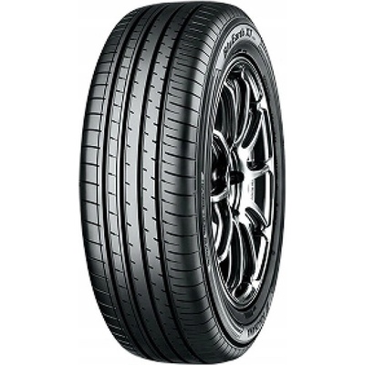 YOKOHAMA BLUEARTH-XT AE61E ZPS 235/60 R18 103H