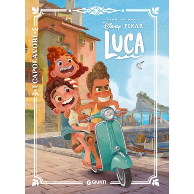Luca