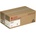 Ricoh D1170121, D1170125 черно (black) оригинален цилиндричен блок (D1170121,D8500125)