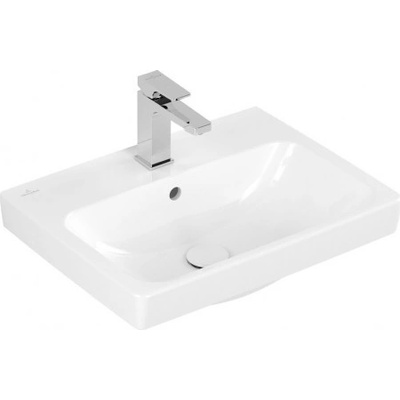Villeroy & Boch ARCHITECTURA 4A87MG01