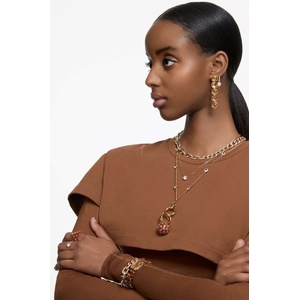 Swarovski Пръстен Constella 5642621 (5642621)