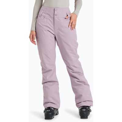 ROXY Дамски панталони за сноуборд ROXY Diversion nirvana