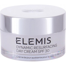 Elemis Anti-Ageing denný vyhladzujúci krém SPF 30 50 ml