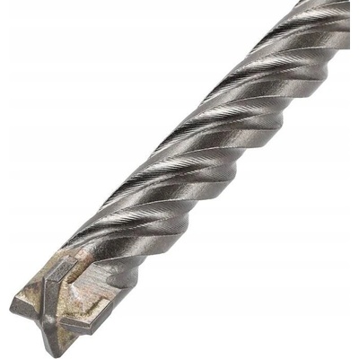 STALCO S060226318