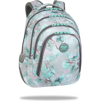 COOLPACK Ученическа раница CoolPack Drafter Tokio (F010753)