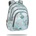 COOLPACK Ученическа раница CoolPack Drafter Tokio (F010753)