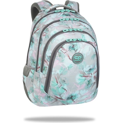 COOLPACK Ученическа раница CoolPack Drafter Tokio (F010753)