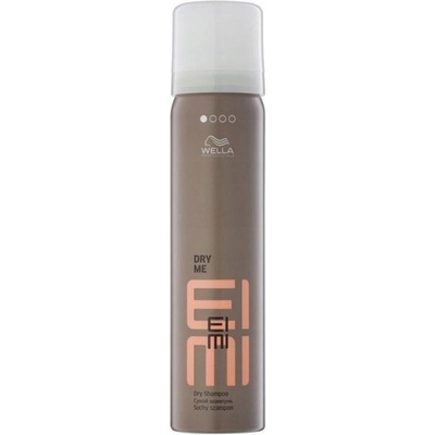 WELLA PROFESSIONALS EIMI Dry Me Suchý šampon na vlasy 65 Ml