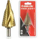 Mar-Pol M22324