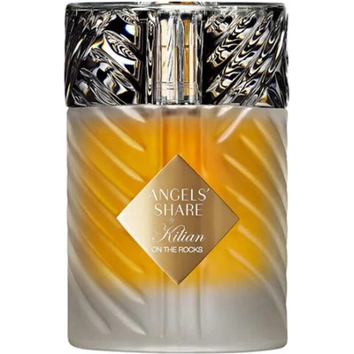 Kilian The Liquors Angels' share on the rocks parfémovaná voda unisex 100 ml