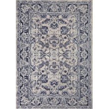 Fargotex Tebriz Antique Blue