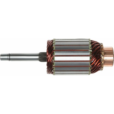 Rotor, štartér AS-PL SA3011