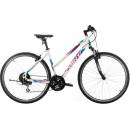 Sprint Sintero Lady VBR 28
