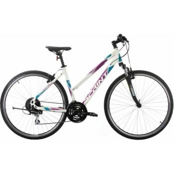 Sprint Sintero Lady VBR 28