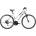 Sprint Sintero Lady VBR 28