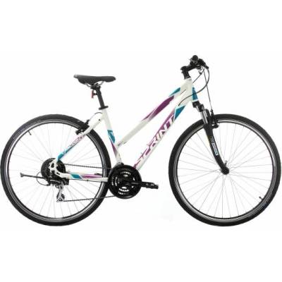Sprint Sintero Lady VBR 28