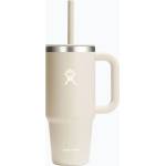 Hydro Flask Термочаша Hydro Flask All Around Travel Tumbler 710 ml oak
