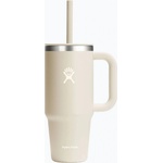 Hydro Flask Термочаша Hydro Flask All Around Travel Tumbler 710 ml oak