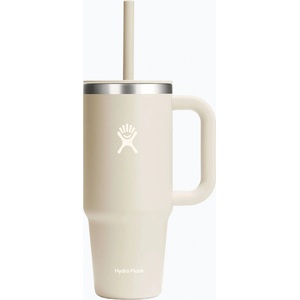Hydro Flask Термочаша Hydro Flask All Around Travel Tumbler 710 ml oak