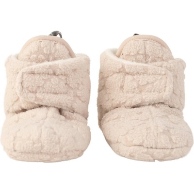 Lodger slipper folklore fleece Birch – Zbozi.Blesk.cz