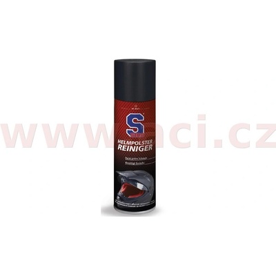 S100 Helmet Interior Cleaner 300 ml