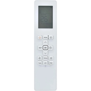съвместим INVENTOR N2UVi-12WI - заместител дистанционно управление (N2UVi-12WI)
