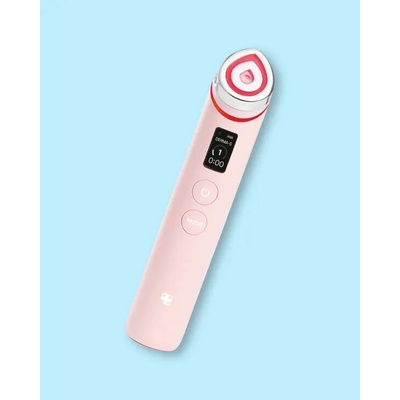 Medicube AGE-R Booster Pro Pink Edition – Zbozi.Blesk.cz