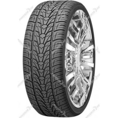 Roadstone Roadian HP 275/40 R20 106V