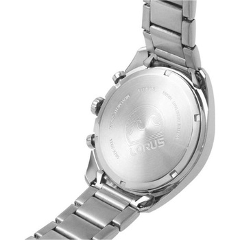 Image 1 of Lorus RM305HX9