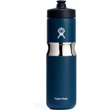 Hydro Flask Wide Insulated Sport 591 ml