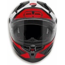 Ducati Speed Evo V2