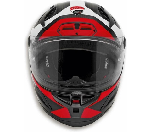 Ducati Speed Evo V2