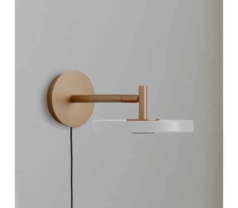 Umage 2274
